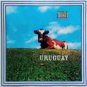 Various - Uruguay download free