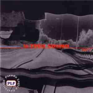 Various - U-trèg Sound Part 1 download free