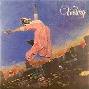 Various - Voëlvry. Afrikaanse Musiek Vir Vandag download free