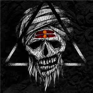 Various - मोक्ष download free