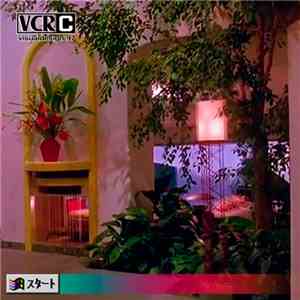 Vcr-Classique - Visualdesign '97 download free