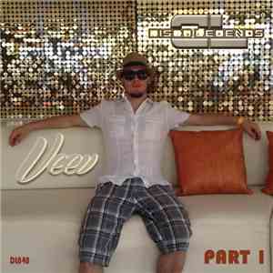 Veev - Part 1 download free