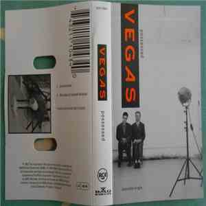 Vegas  - Possessed download free