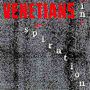 Venetians - Inspiration download free