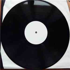 Vennaskond - Ltn. Schmidt'i Pojad download free