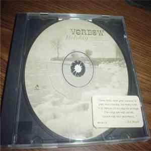 Verbow - Holiday download free