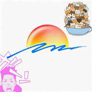 Verosa - Tokyo Future Cat Island download free
