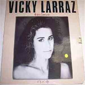 Vicky Larraz - Bravo Samurai download free