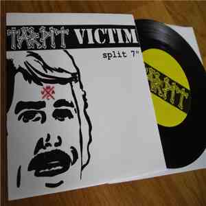 Victim  / Tarpit - Victim / Tarpit download free