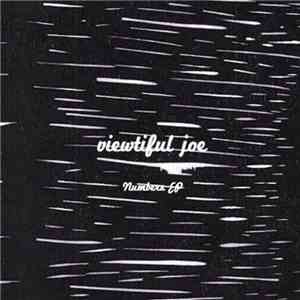 Viewtiful Joe  - Numbers EP download free