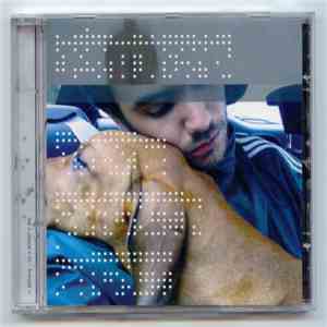 Viktor Sjöberg - On A Winter's Day download free