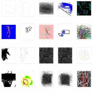 Viscose - V3 / Untitled 1 download free