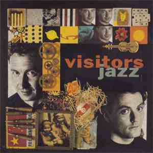 Visitors  - Jazz download free
