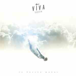 Viva Suecia - La Fuerza Mayor download free