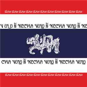 Volo  & Kecha - Siam download free