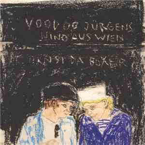 Voodoo Jürgens & Der Nino Aus Wien - Hansi Da Boxer download free