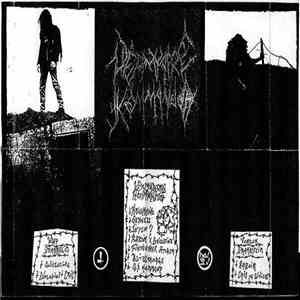 Vèrmyapre Kommando - Vèrmyapre Kommando download free