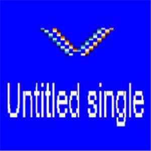 VxZx - Untitled Single download free