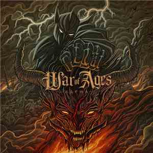 War Of Ages - Alpha download free