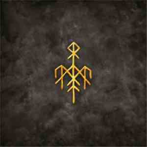 Wardruna - Runaljod - Ragnarok download free