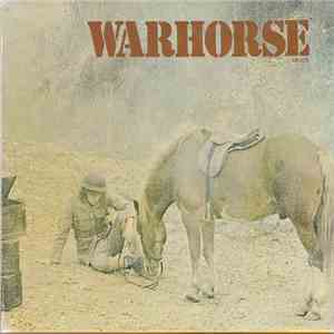 Warhorse  - The Warhorse Story download free
