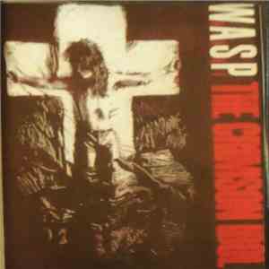 W.A.S.P. - The Crimson Idol download free