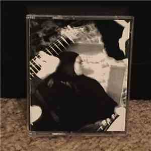 Watery Love - Nine Songs With Meg Drumming download free