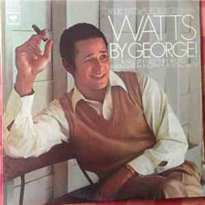 Watts - Watts By George download free
