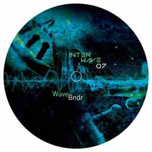 WaveBndr - Interwave 07 download free
