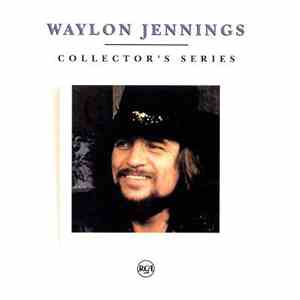 Waylon Jennings - Collector's Series download free