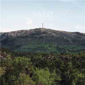 We Are The City - Violent download free