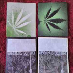 Weed Bug - Semilla download free