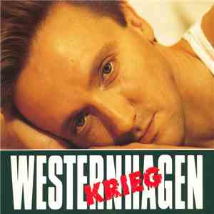 Westernhagen - Krieg download free