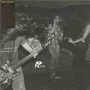 White Zombie - It Came From N.Y.C. download free