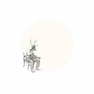 Wil Bolton - Marram download free