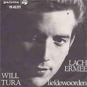 Will Tura - Lach Ermee download free