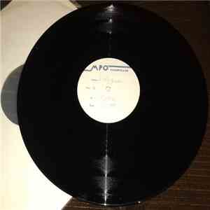 William Sheller - Excalibur download free