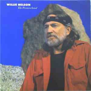 Willie Nelson - The Promiseland download free