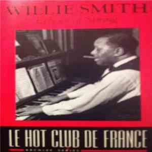 Willie Smith - Echoes Of Spring download free