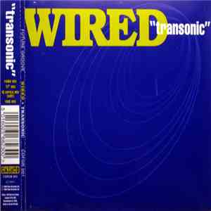 Wired - Transonic download free
