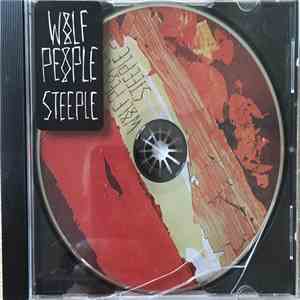 Wolf People - Steeple download free