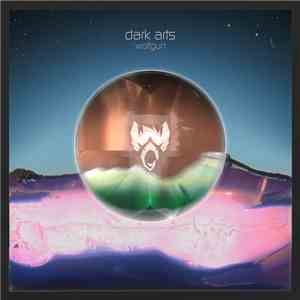 Wolfgun - Dark Arts download free