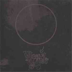 Woman Is The Earth - This Place That Contains My Spirit download free