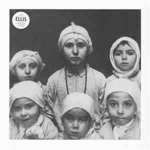 Woodkid & Nils Frahm, Robert De Niro - Ellis download free