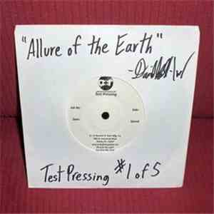Woods Of Ypres - Allure Of The Earth download free