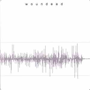 Woundead - Untitled download free