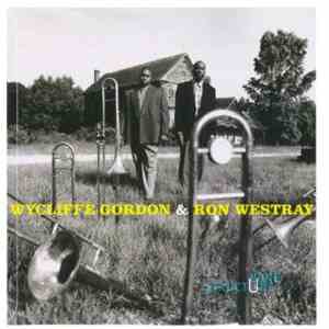 Wycliffe Gordon & Ron Westray - Bone Structure download free