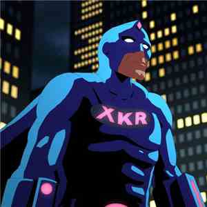 xKore - Stabs EP download free