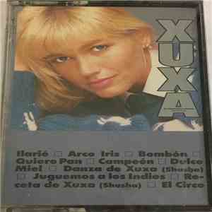 Xuxa - Xuxa download free