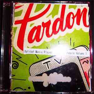 Xylitol - Xylitol Music Played By Other People Volume 1